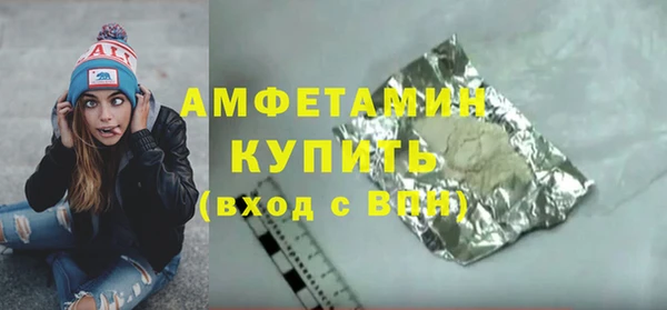 индика Переславль-Залесский