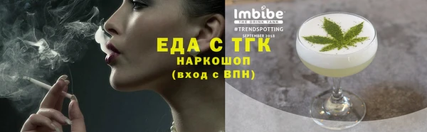 ECSTASY Алзамай
