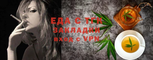 ECSTASY Алзамай