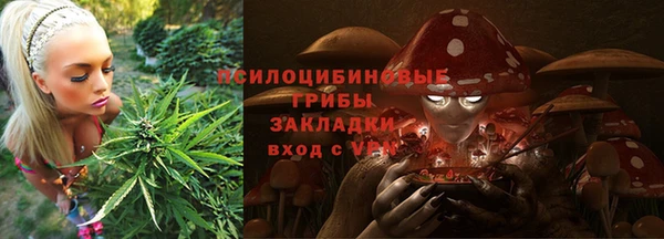 стаф Покров