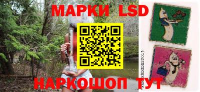ПСИЛОЦИБИНОВЫЕ ГРИБЫ Аргун