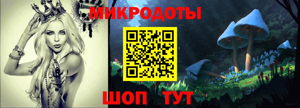 Галлюциногенные грибы прущие грибы  Псилоцибиновые грибы прущие грибы  Боровичи  Вход с VPN 